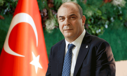 Eskişehir, ESO ile dünyaya açılıyor