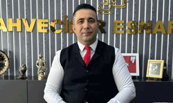 Eskişehir Kahveciler Odası Başkanı Karatay: “Esnafa nefes değil azap!”