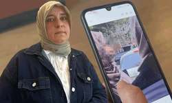 Eskişehir’de anneden ‘özel’ çocuğunun okulu önünde darp iddiası