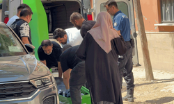 Eskişehir’de bir şüpheli ölüm daha: Polis inceleme başlattı