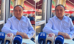 Eskişehir'de gurbetçilerin ortak serzenişi: Fiyatlar çok yüksek!