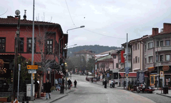 Eskişehir’de köye dönüş başladı: Kira arttı, esnaf azaldı!