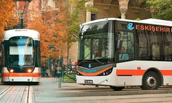 Eskişehir’de öğrenci abonman ücretine zam