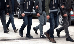 Eskişehir’de uyuşturucu operasyonları: 40 şüpheliye işlem, 3 tutuklama