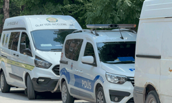 Eskişehir’de yaşlı kadının şüpheli ölümü araştırılıyor