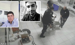 Eskişehir’deki korkunç cinayetin ardından mahkemede şok ifadeler