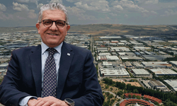 Eskişehir’den 19 firma devler listesinde! Küpeli: “Zorlu koşullarda elde edilmiş çok değerli bir başarı”