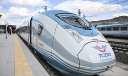 Eskişehir’i de etkileyen YHT kararı: TCDD duyurdu