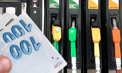 Eskişehirli araç sahipleri dikkat! Benzine indirim geldi