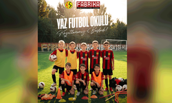 Eskişehirspor Futbol Okullarında bilimsel eğitim dönemi başlıyor