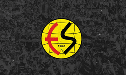 Eskişehirspor taraftarına erken dönem kombine fırsatı
