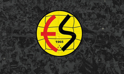 Eskişehirspor yönetiminden kongre sürecine dair önemli açıklama