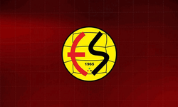 Eskişehirspor’da localar tükendi