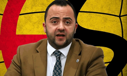 Eskişehirspor’da tartışmalara son nokta: Entok’tan çağrı!