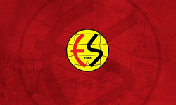 Eskişehirspor’un mali genel kurul tarihi açıklandı