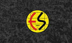 Eskişehirspor’un olağan mali genel kurulu ertelendi