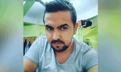ETİ Maden Kırka Bor İşletmesi'nde iş kazası: 1 ölü