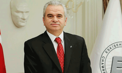 ETO Başkanı Güler: “Firmalarımızın başarısı Eskişehir için gurur kaynağı”