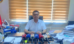 Hasan Atak: “Eskişehir savunma sanayide kan kaybediyor!”