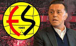 Hatipoğlu: “Başkan kim olursa olsun ben Eskişehirspor’un yanında olmaya devam edeceğim”