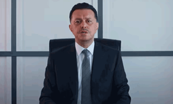Hatipoğlu: Eskişehir daha iyi yönetilebilirdi