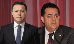 Hatipoğlu: “Halil Ünal geldi benimle konuştu!”