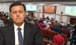 Hatipoğlu sert çıktı: Herkes ayağını denk alsın