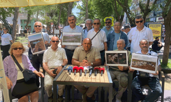 İYİ Parti Odunpazarı'ndan Çağlan TOKİ İçin yetkililere çağrı!