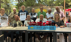 İYİ Parti’den MHP teşkilatına çağrı: “70 bin metrekarelik alanın hesabını sorun”