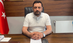İYİ Partili Ulucan’dan CHP’ye ağır eleştiriler: ‘Perşembe’nin gelişi Çarşamba’dan belliydi!”