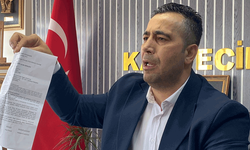 Kahveciler Odası Başkanı Karatay: “Bu bir itibar suikastıdır!”