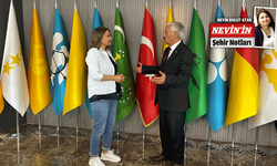 Karamanlı’dan işyeri sahiplerine çağrı: “Biraz vicdan”