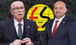 Kazım Kurt’tan Eskişehirspor değerlendirmesi: “Mevcut yönetimi bulduk diye sevineceğiz!”