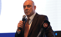 Kesikbaş: “Eskişehir’in inovasyon potansiyeli güçleniyor”