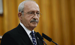 Kılıçdaroğlu duyurdu: CHP’de kurultay süreci başlıyor