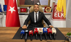 Kırmızı et cep yakıyor: Eskişehirli kasaplardan yeni politika çağrısı
