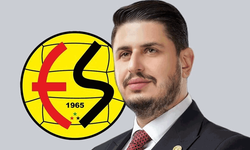 Koca: “Boşa geçen her gün Eskişehirspor’un geleceğinden çalmaktır”