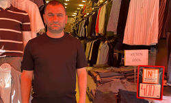Küçük esnafın isyanı: “Bankalar yüzümüze bakmıyor!”