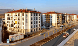 Kurasız TOKİ konutları satışı başlıyor: Detaylar belli oldu