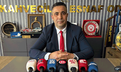 Mehmet Karatay: “Çay fiyatlarının nedeni sadece kira değil!”