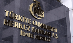 Merkez Bankası yılın dördüncü faiz kararını açıkladı