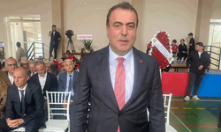 MHP’li Sezer: “Takıma destek olmak hepimizin sorumluluğu!”
