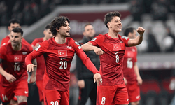 Milli Takım’ın 2026 Dünya Kupası’ndaki ilk maçının hakemi açıklandı