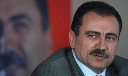Muhsin Yazıcıoğlu dosyası yeniden soruşturulacak