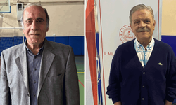 Özbayer ve Eroy’dan Eskişehirspor yönetimine mesaj!