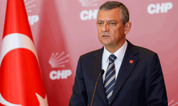 Özel’in ekibi kurultay yolunu açmak için PM’den istifa etti