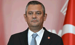 Özgür Özel yeni parti mi kuruyor? CHP’li isimden önemli açıklama
