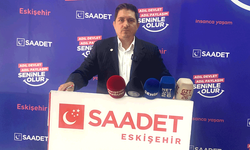 Saadet Partili Gözegir’den Temmuz zammı çağrısı