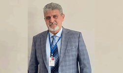 Sivrihisar Devlet Hastanesi Başhekimliğine Balibaşa atandı