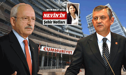 Siyasetin kırılma noktası: Mutlak butlan ve Eskişehir
